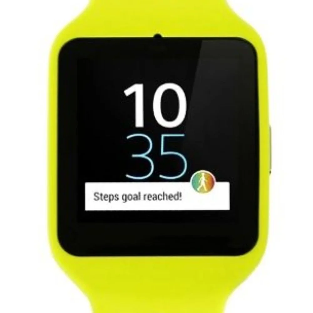 NEW Apple Watch Housing Case (44MM) (Series 4,5,6)